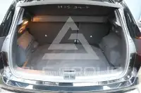 2025 Renault Austral