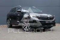 2025 Renault Austral