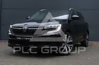 2025 Renault Austral