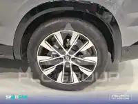 2025 Renault Austral