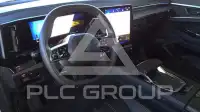 2025 Renault Austral