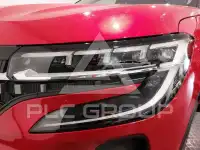 2025 Renault Austral