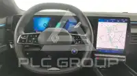 2025 Renault Austral