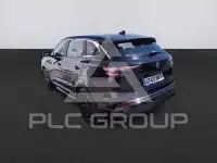 2025 Renault Austral