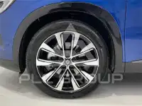 2025 Renault Austral