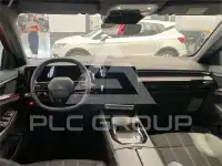 2025 Renault Austral