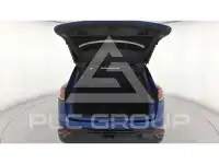 2025 Renault Austral