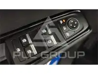 2025 Renault Austral