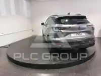 2025 Renault Austral