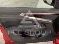 2025 Renault Austral