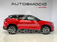 2025 Renault Austral