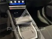 2025 Renault Austral