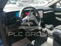 2025 Renault Austral