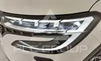 2025 Renault Austral