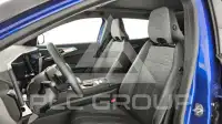 2025 Renault Austral