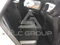 2025 Renault Austral