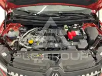 2025 Renault Austral