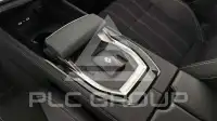 2025 Renault Austral