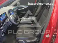 2025 Renault Austral