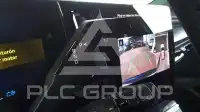 2025 Renault Austral