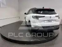 2025 Renault Austral