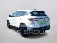 2025 Renault Austral
