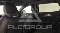 2025 Renault Austral