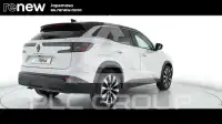 2025 Renault Austral