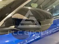 2025 Renault Austral