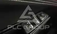 2025 Renault Austral