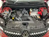 2025 Renault Austral