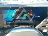 2025 Renault Austral