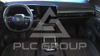 2025 Renault Austral