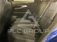 2025 Renault Austral