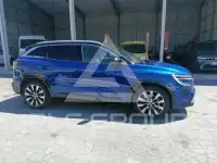 2025 Renault Austral