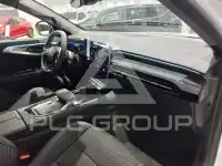 2025 Renault Austral