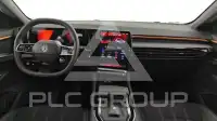 2025 Renault Austral