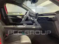 2025 Renault Austral