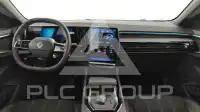 2025 Renault Austral