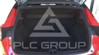 2025 Renault Austral