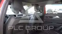2025 Renault Austral