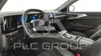 2025 Renault Austral
