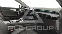2025 Renault Austral