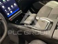 2025 Renault Austral