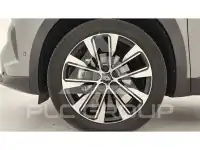 2025 Renault Austral