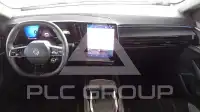 2025 Renault Austral