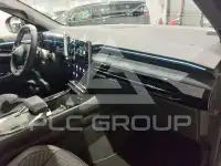 2025 Renault Austral
