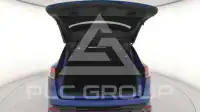 2025 Renault Austral