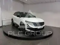 2025 Renault Austral