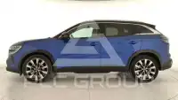 2025 Renault Austral